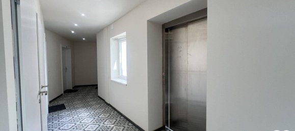 Apartamento de 2 habitaciónes en Margareten, Austria No. 137010 19