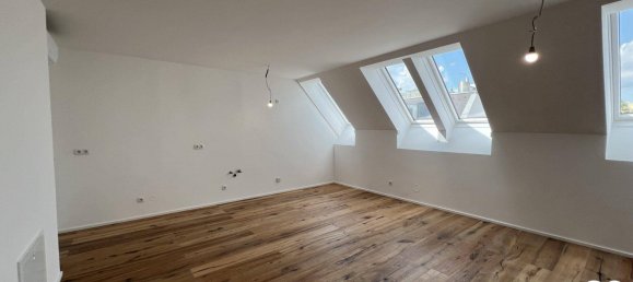 Apartamento de 2 habitaciónes en Margareten, Austria No. 137010 6