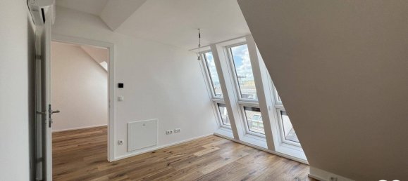 Apartamento de 2 habitaciónes en Margareten, Austria No. 137010 21