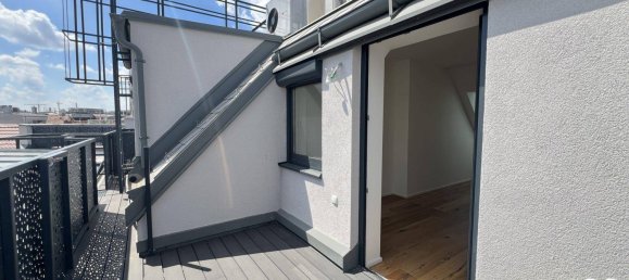 Apartamento de 2 habitaciónes en Margareten, Austria No. 137010 15