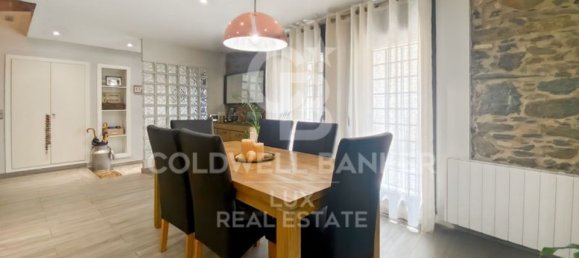 3 bedrooms Villa in Roses, Spain No. 179110 9