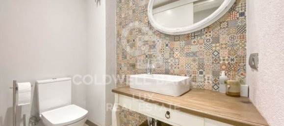 3 bedrooms Villa in Roses, Spain No. 179110 14