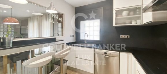 3 bedrooms Villa in Roses, Spain No. 179110 12