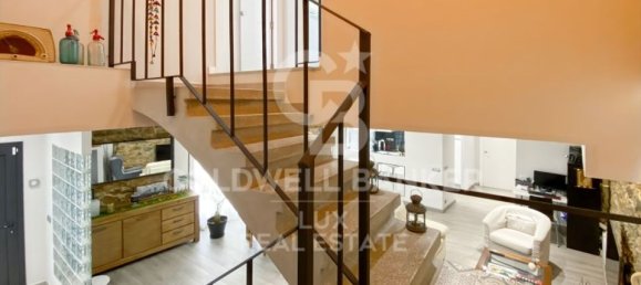 3 bedrooms Villa in Roses, Spain No. 179110 15