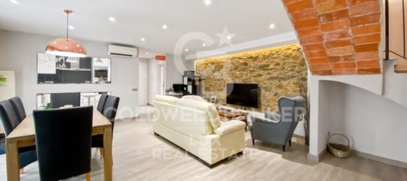 3 bedrooms Villa in Roses, Spain No. 179110 5