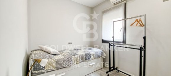 3 bedrooms Villa in Roses, Spain No. 179110 22