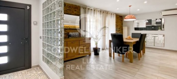 3 bedrooms Villa in Roses, Spain No. 179110 11