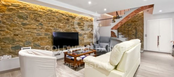 3 bedrooms Villa in Roses, Spain No. 179110 7