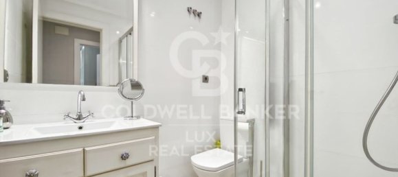 3 bedrooms Villa in Roses, Spain No. 179110 24