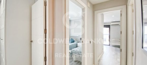 3 bedrooms Villa in Roses, Spain No. 179110 26