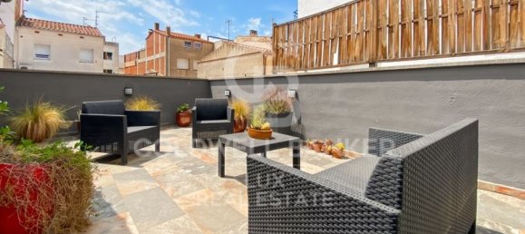 3 bedrooms Villa in Roses, Spain No. 179110 19