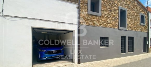 3 bedrooms Villa in Roses, Spain No. 179110 3