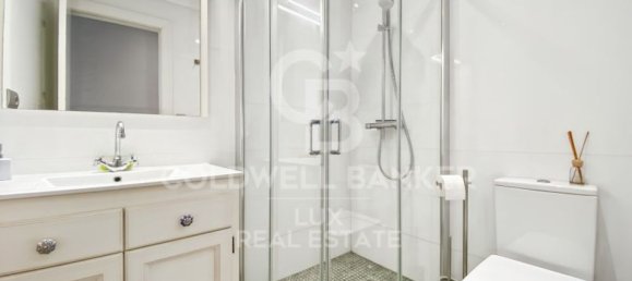 3 bedrooms Villa in Roses, Spain No. 179110 21