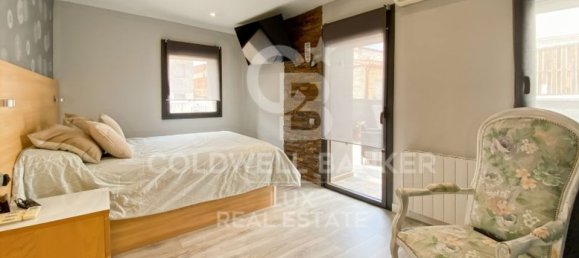 3 bedrooms Villa in Roses, Spain No. 179110 17