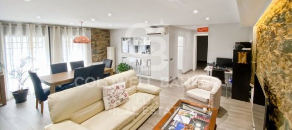 3 bedrooms Villa in Roses, Spain No. 179110 27