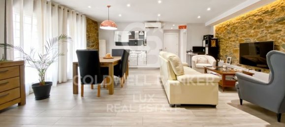 3 bedrooms Villa in Roses, Spain No. 179110 2