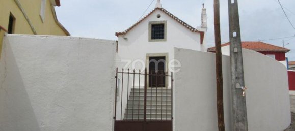 Terreno em Mafra, Portugal N.º 81413 7