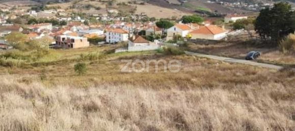 Terreno em Mafra, Portugal N.º 81413 13