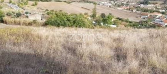 Terreno em Mafra, Portugal N.º 81413 3