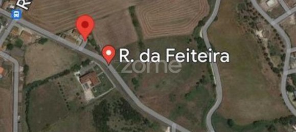 Terreno em Mafra, Portugal N.º 81413 6