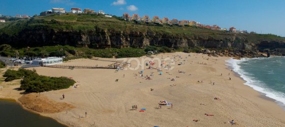 Terreno em Mafra, Portugal N.º 81413 14