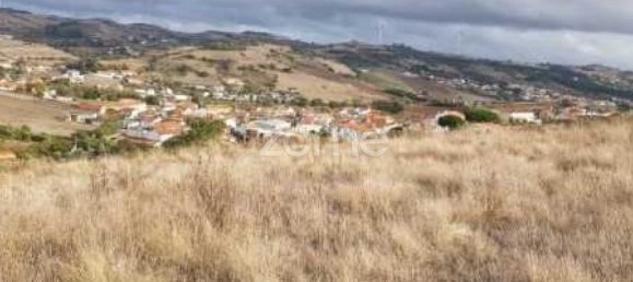 Terreno em Mafra, Portugal N.º 81413 15