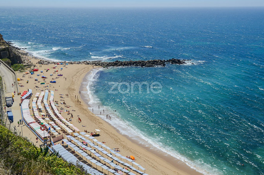 Terreno em Mafra, Portugal N.º 81413
