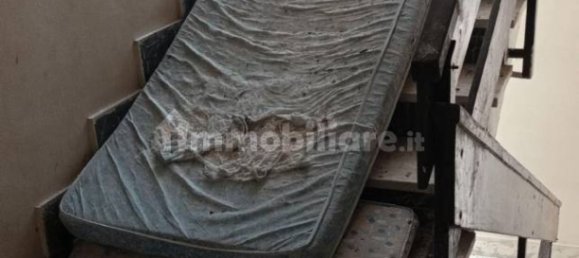 3 غرف نوم شقة في Pontecorvo, Italy رقم 280589 7