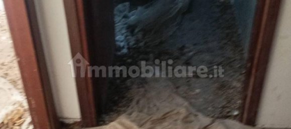 3 غرف نوم شقة في Pontecorvo, Italy رقم 280589 5