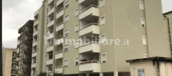 3 غرف نوم شقة في Pontecorvo, Italy رقم 280589 2