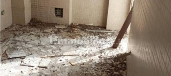 3 غرف نوم شقة في Pontecorvo, Italy رقم 280589 8