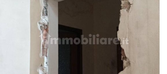 3 غرف نوم شقة في Pontecorvo, Italy رقم 280589 11