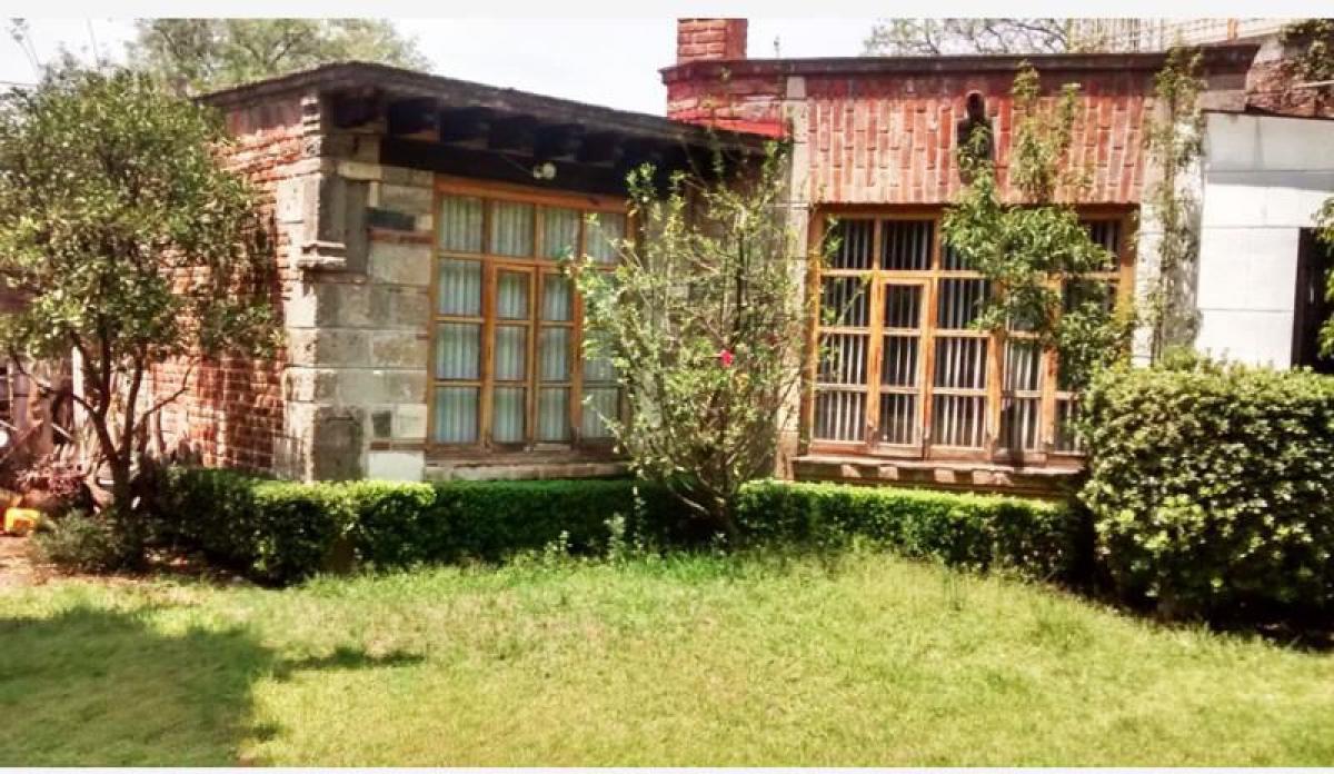 5 غرف نوم منزل في Mexicali, Mexico رقم 179893