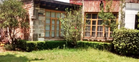 5 غرف نوم منزل في Mexicali, Mexico رقم 179893 2