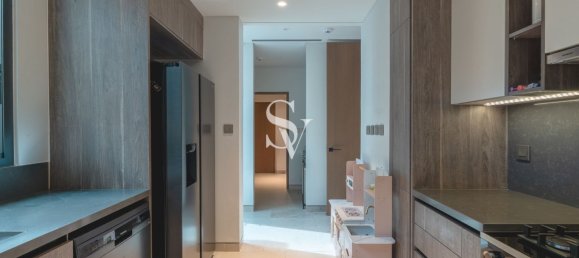4 chambres villa à louer à Tilal Al Ghaf, Dubai, UAE № 183927 23