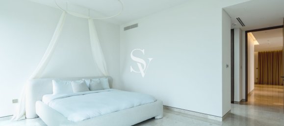 4 chambres villa à louer à Tilal Al Ghaf, Dubai, UAE № 183927 8