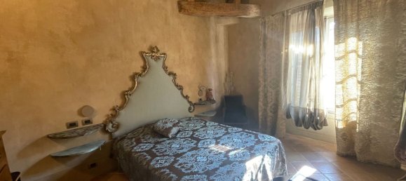 4 rooms Duplex in Parma, Italy No. 268694 7