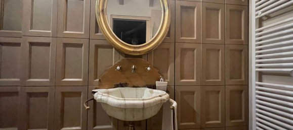 4 rooms Duplex in Parma, Italy No. 268694 8