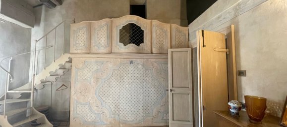 4 rooms Duplex in Parma, Italy No. 268694 6