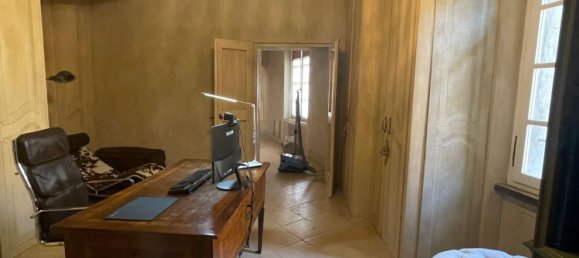 4 rooms Duplex in Parma, Italy No. 268694 5