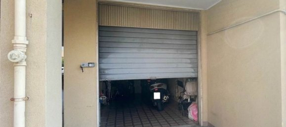 6 rooms Penthouse in Chioggia, Italy No. 58137 20