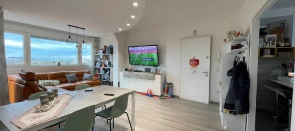 6 rooms Penthouse in Chioggia, Italy No. 58137 3