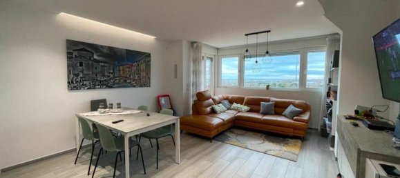 6 rooms Penthouse in Chioggia, Italy No. 58137 2