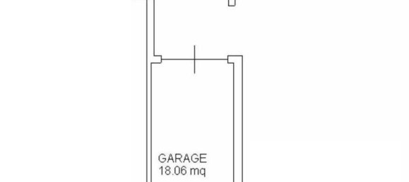 6 rooms Penthouse in Chioggia, Italy No. 58137 23