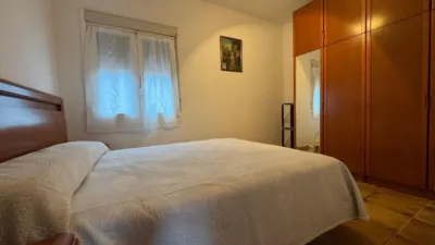 Apartamento T2 em Basque Autonomous Community, Spain N.º 238440