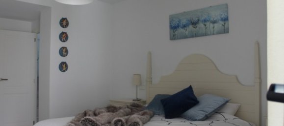 5 غرف نوم فيلا في Marbella, Spain رقم 83960 38