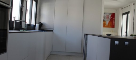 5 غرف نوم فيلا في Marbella, Spain رقم 83960 33