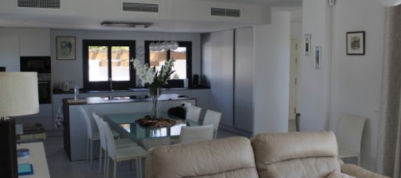 5 غرف نوم فيلا في Marbella, Spain رقم 83960 30