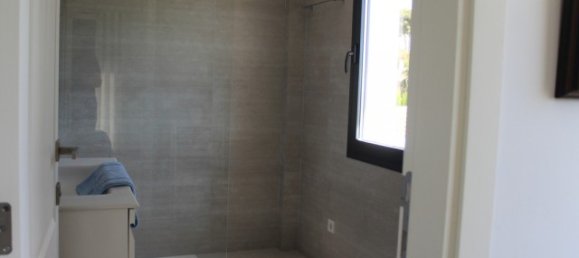 5 غرف نوم فيلا في Marbella, Spain رقم 83960 41