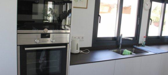 5 غرف نوم فيلا في Marbella, Spain رقم 83960 34